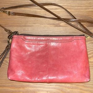 Hobo Darcy Crossbody